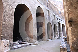 Colosseum