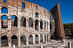 Colosseum