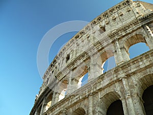 Colosseum