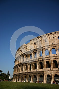 Colosseum