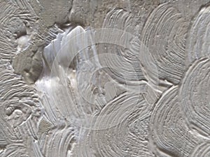 colour texture painting architecture pattern photo