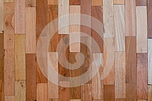 Colour Wooden floor for buildingmaterials , Multi color in your desk photo