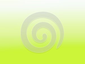 Colourful abstract wallpaper background  with multicolours streaks and blurring lines photo