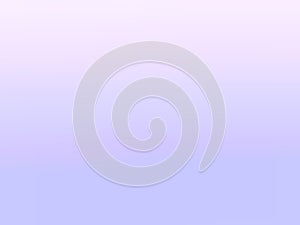 Colourful abstract wallpaper background  with multicolours streaks and blurring lines photo