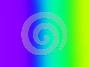 Colourful abstract wallpaper background  with multicolours streaks and blurring lines photo