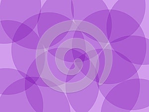 Colourful abstract wallpaper background  with multicolours streaks and spots photo
