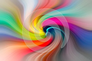Colourful Background for Abstract background photo