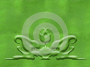 Colours Backgrounds photo