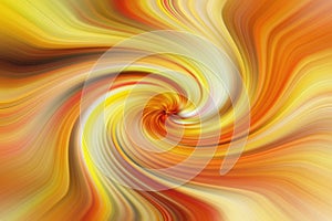 Colours swirl swirling background rainbow colors twisting twist