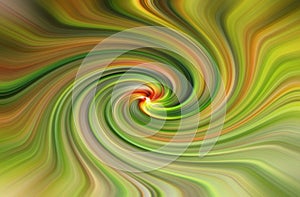 Colours swirl swirling background rainbow colors twisting twist