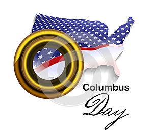 Columbus day