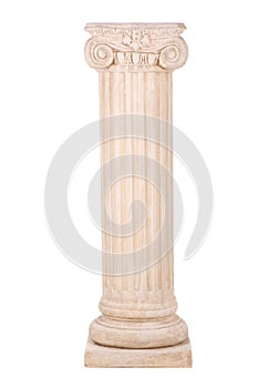 Column