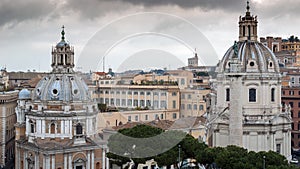 Column of Trajan