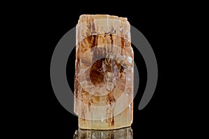 Columnar Aragonite (2)