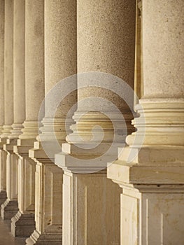 Columns