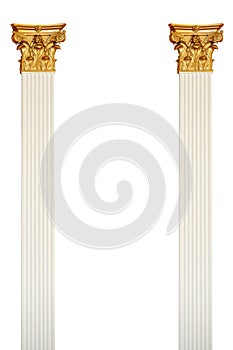 Columns