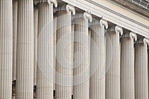 Columns