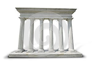 Columns