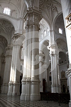 Columns