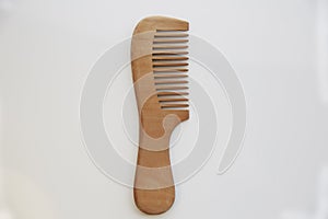 Comb