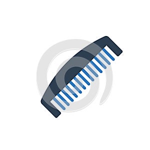 Comb Icon
