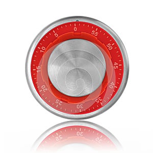 Combination Dial