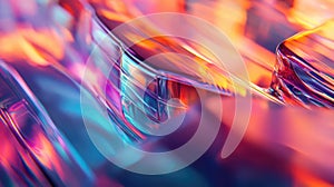 combine merging folder