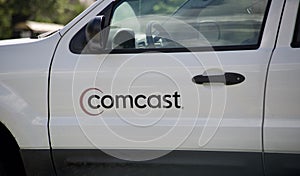 Comcast Cable Company