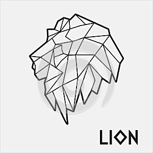 Comics computer concept conversations dialog different digital edition encounter magazine