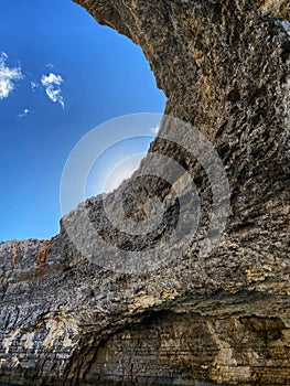 Comino Malta photo