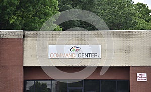 Command Center Staffing Agency, Memphis, TN