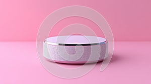 commands layering voice assistant