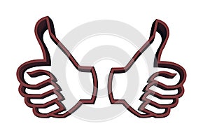 A commendable gesture