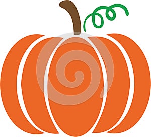 COMMERCIAL USa Pumpkin jpeg  Svg, Halloween , Halloween Shirt jpeg with Svg, Halloween , Cricut Files, Silhouette Files, Cricut photo