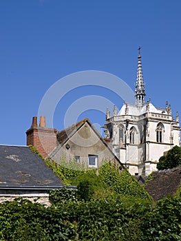 Common people and Nobility