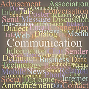 Communication