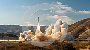 communication aerospace electronics