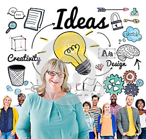 Communication Connection Telecommunication Telephone Transmit