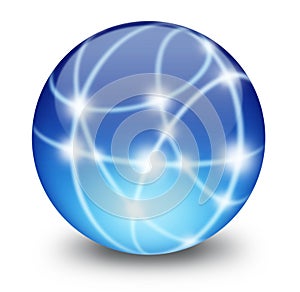 Communication Sphere