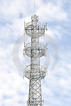 Comunicazione la Torre 