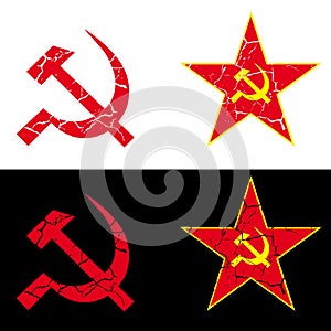 Kommunistisch 