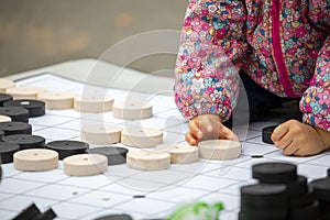 Community Activity Center, Limin Recreation, Taiwan, New Taipei City, Life Festival