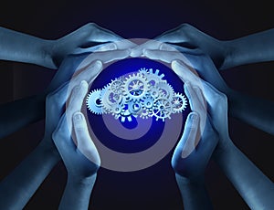 Community Cloud Computing