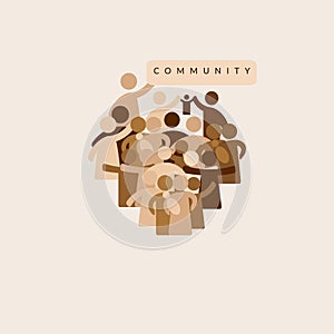 Community concept