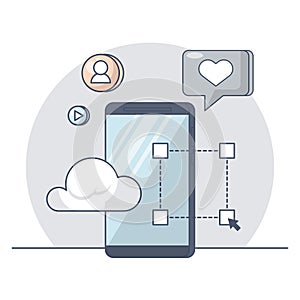 Community manager tools