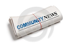 Community News