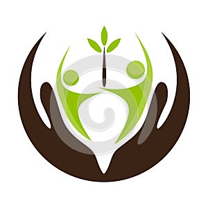 Community Support Icon