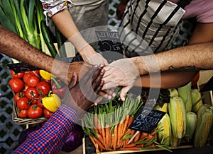 Community Support Together Social Group