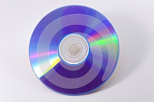 Compact Disc