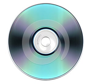 Compact Disk